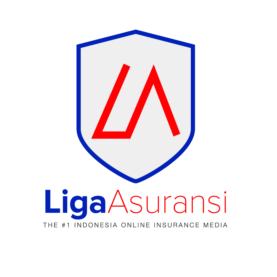 LigaAsuransi